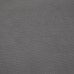 EASYWALKER Kočárek kombinovaný Harvey⁵ Pebble Grey XXL AIR