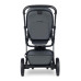 EASYWALKER Kočárek kombinovaný Harvey⁵ Premium Mineral Grey XXL RWS