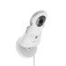 ANGELCARE AC25 Monitor pohybu dechu a video chůvička
