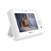 ANGELCARE AC25 Monitor pohybu dechu a video chůvička