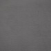 EASYWALKER Kočárek kombinovaný Harvey⁵ Pebble Grey XXL RWS