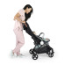 INGENUITY Přehrávač hudební  s bluetooth Pock-a-Bye Baby™ 6m+