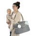 INGENUITY Přehrávač hudební  s bluetooth Pock-a-Bye Baby™ 6m+
