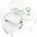 INGENUITY Přehrávač hudební  s bluetooth Pock-a-Bye Baby™ 6m+
