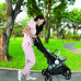 INGENUITY Přehrávač hudební  s bluetooth Pock-a-Bye Baby™ 6m+
