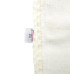 BABYMATEX Deka Shell béžová 80x100 cm BABYMATEX Deka Shell béžová 80x100 cm