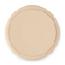 PETITE&MARS Talířek silikonový dělící kulatý Take&Match Desert Sand 6m+