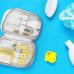 TRUELIFE Sada pro péči o dítě BabyKit