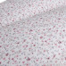 CEBA BABY Polštář na kojení Huggy (150x60x37) Basic Forget-me-not