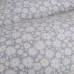 CEBA BABY Polštář na kojení Huggy (150x60x37) Basic Chamomile