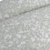 CEBA BABY Polštář na kojení Huggy (150x60x37) Basic Wildflowers
