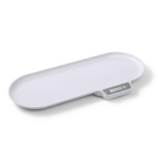 BABYONO Váha elektronická pro děti do 30kg