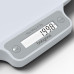 BABYONO Váha elektronická pro děti do 30kg