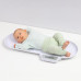 BABYONO Váha elektronická pro děti do 30 kg
