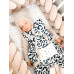 MOTHERHOOD Vak spací s nohavicemi a kapsou Pink Classics 1-1,5r 2 tog MOTHERHOOD Vak spací s nohavicemi a kapsou Pink Classics 1-1,5r 2 tog