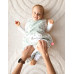 MOTHERHOOD Vak spací s nohavicemi a kapsou Pink Classics 1-1,5r 2 tog MOTHERHOOD Vak spací s nohavicemi a kapsou Pink Classics 1-1,5r 2 tog