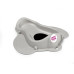 OK BABY Nočník Magical Potty - grey