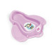 OK BABY Nočník Magical Potty - pink