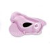 OK BABY Nočník Magical Potty - pink
