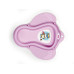OK BABY Nočník Magical Potty - pink