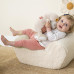 NATTOU Ježek plyšový Zoe 32 cm Mila, Zoe & Lana