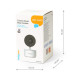 BABYONO Video monitor / chůvička Smart