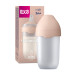 LOVI Lahev Mammafeel 250 ml