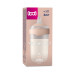 LOVI Lahev Mammafeel 250 ml