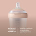 LOVI Lahev Mammafeel 250 ml