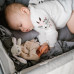 BABYONO Muchláček a dečka 2v1 Baby Bunny 0m+
