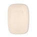 NATTOU Podložka přebalovací měkká Softy Beige bez BPA 50x70 cm