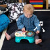 BABY EINSTEIN Hračka hudební Gramofon DJ Discovery™ Magic Touch™ HAPE 6m+ BABY EINSTEIN Hračka hudební Gramofon DJ Discovery™ Magic Touch™ HAPE 6m+