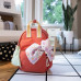 INGENUITY Dečka mazlící Cozy Lovey – Deni™ 0m+