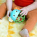 OBALL Hračka hudební svítící Giggle & Glow™ 3m+