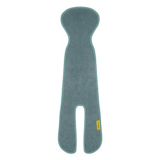 AEROMOOV Vložka do autosedačky Mint 15-36 kg