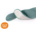 AEROMOOV Vložka do autosedačky Mint 15-36 kg