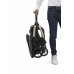 CHICCO Kočárek sportovní Goody Xplus - Dark Shadow
