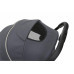 CHICCO Kočárek sportovní Goody Xplus - Dark Shadow