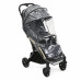 CHICCO Kočárek sportovní Goody Xplus - Dark Shadow