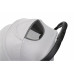CHICCO Kočárek sportovní Goody Xplus - Pearl Grey