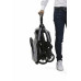 CHICCO Kočárek sportovní Goody Xplus - Pearl Grey