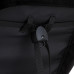 PETITE&MARS Kočárek sportovní Airwalk2 Perfect Black