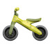 CHICCO Odrážedlo balanční Green Hopper Eco+ 18m+
