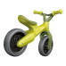 CHICCO Odrážedlo balanční Green Hopper Eco+ 18m+