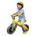 CHICCO Odrážedlo balanční Green Hopper Eco+ 18m+