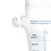 BABYONO Sáčky na mateřské mléko 180ml, 30ks