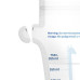 BABYONO Sáčky na mateřské mléko 180 ml 30 ks