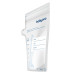 BABYONO Sáčky na mateřské mléko 180ml, 30ks