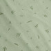 ERGOPOUCH Pytel na spaní s rukávy organická bavlna Jersey Willow 3-12 m, 6-10 kg, 1 tog