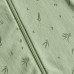 ERGOPOUCH Zavinovačka a pytel na spaní 2v1 Cocoon Daisies 3-6 m, 6-8 kg, 0,2 tog ERGOPOUCH Zavinovačka a pytel na spaní 2v1 Cocoon Daisies 3-6 m, 6-8 kg, 0,2 tog